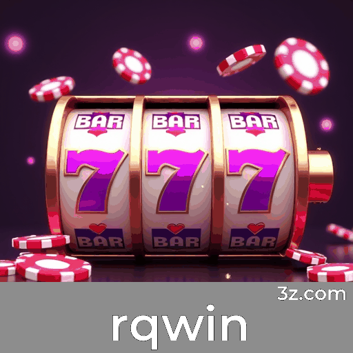 Experiência Incomparável para Membros no Rqwin