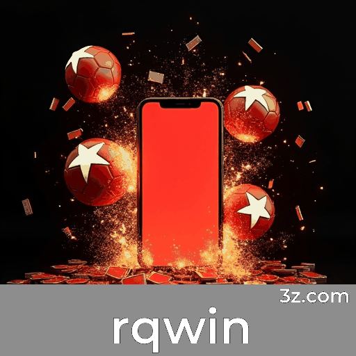 rqwin Crash: Decisão Psicológica e Estratégia de Saída