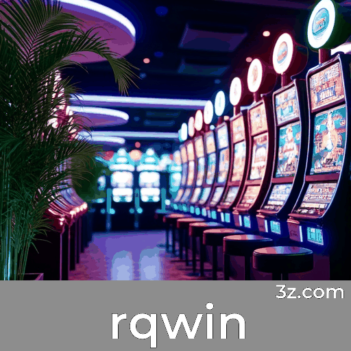 Aproveite as ofertas imperdíveis do rqwin agora mesmo!