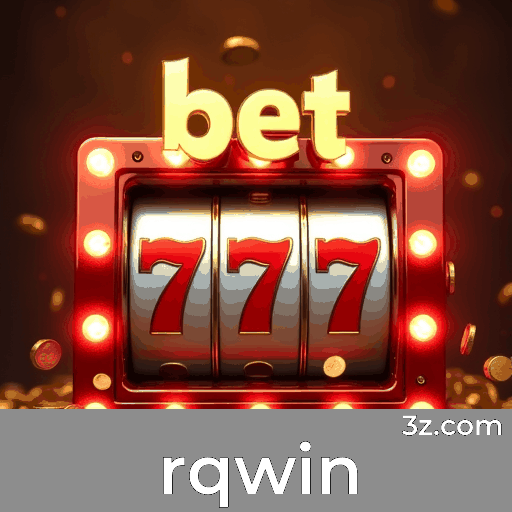 Eleve Suas Apostas com o App rqwin