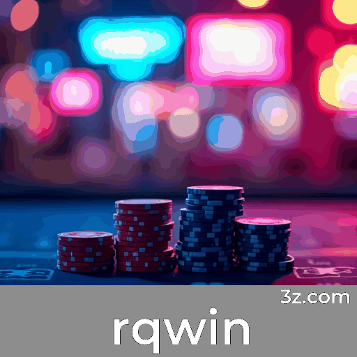 Bônus e promoções exclusivas da rqwin: aproveite ao máximo!