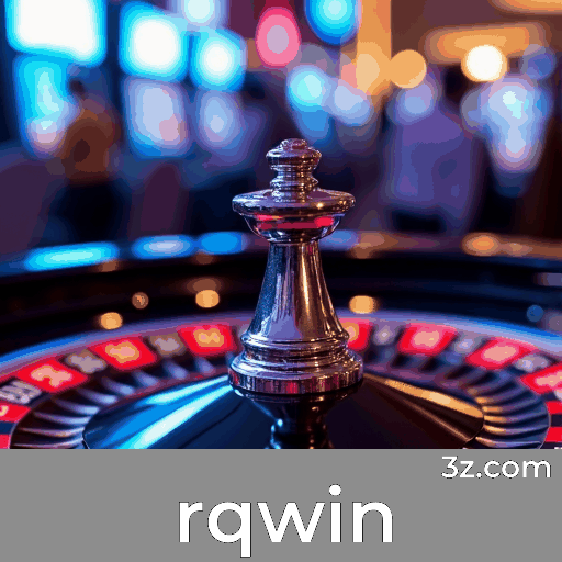 Experiência Incomparável para Membros no Rqwin