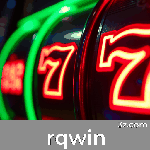 RQWIN: O Paraíso dos Jogos de Seleção Superior