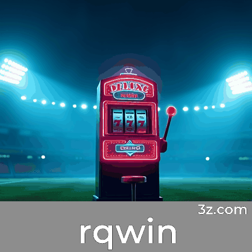 RQWin: Estável, Seguro e Otimizado para o Brasil