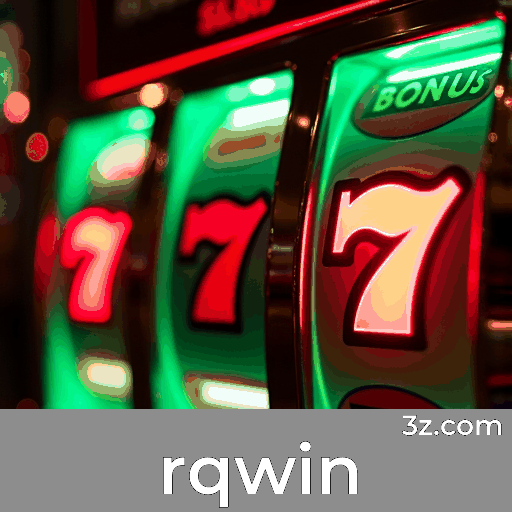 Eleve Suas Apostas com o App rqwin
