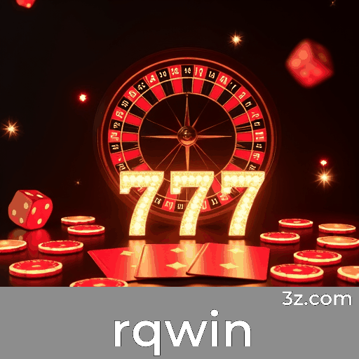 RQWIN: Diversidade e Experiência Otimizada para Brasileiros