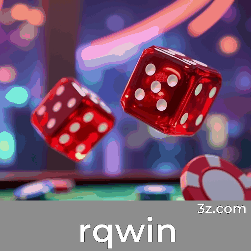 Luxuosa Experiência de Casino no Brasil com a RQWin