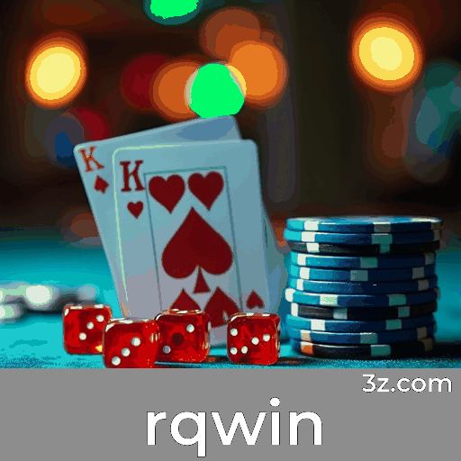 RQWin: Estável, Seguro e Otimizado para o Brasil