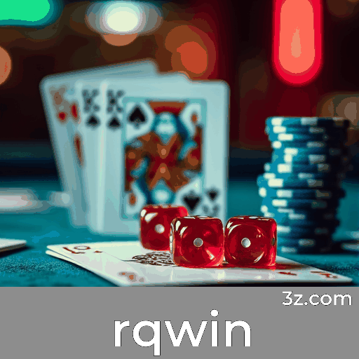 Login Seguro e Rápido no RQWIN para Usuários Brasileiros