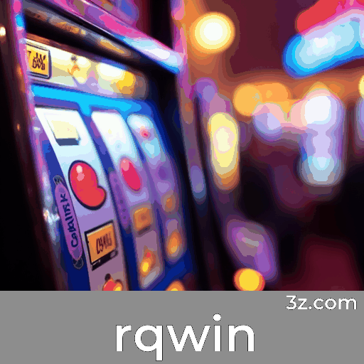 RQWin: Estável, Seguro e Otimizado para o Brasil