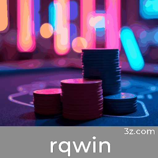 Métodos Estratégicos para Avaliação de Bônus na rqwin