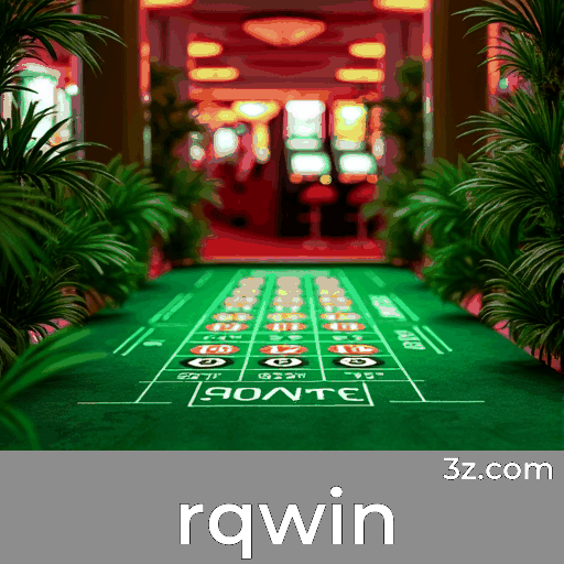 Eleve Suas Apostas com o App rqwin