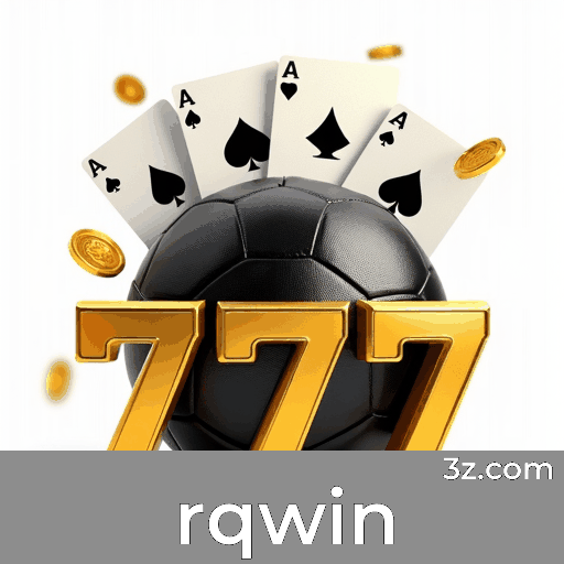 rqwin Crash: Decisão Psicológica e Estratégia de Saída