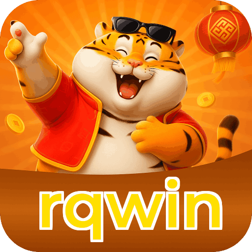 rqwin: O Melhor Cassino Online do Brasil