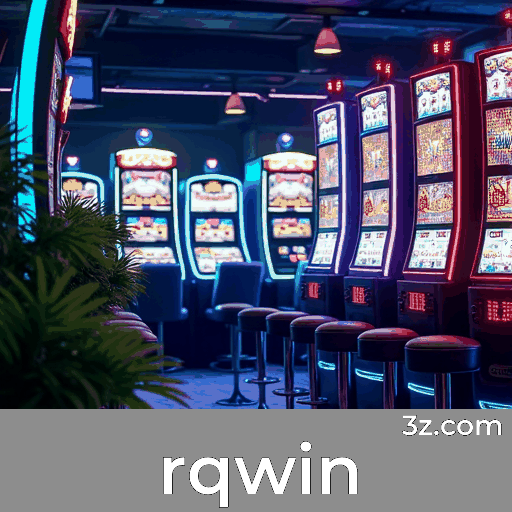 Aproveite as ofertas imperdíveis do rqwin agora mesmo!