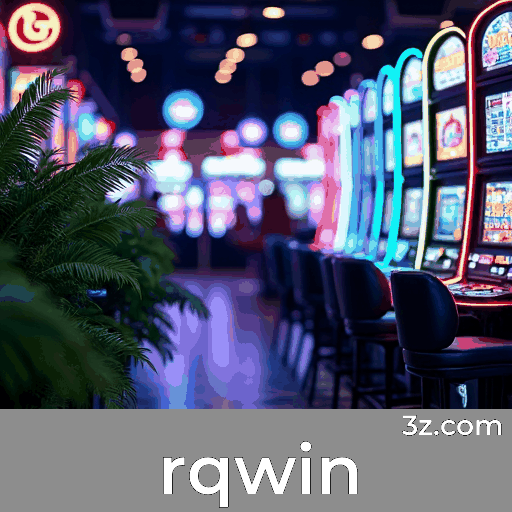 RQWIN: Diversidade e Experiência Otimizada para Brasileiros