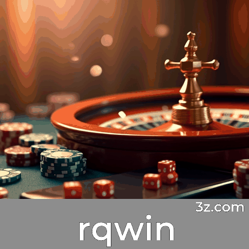 Bônus e promoções exclusivas da rqwin: aproveite ao máximo!